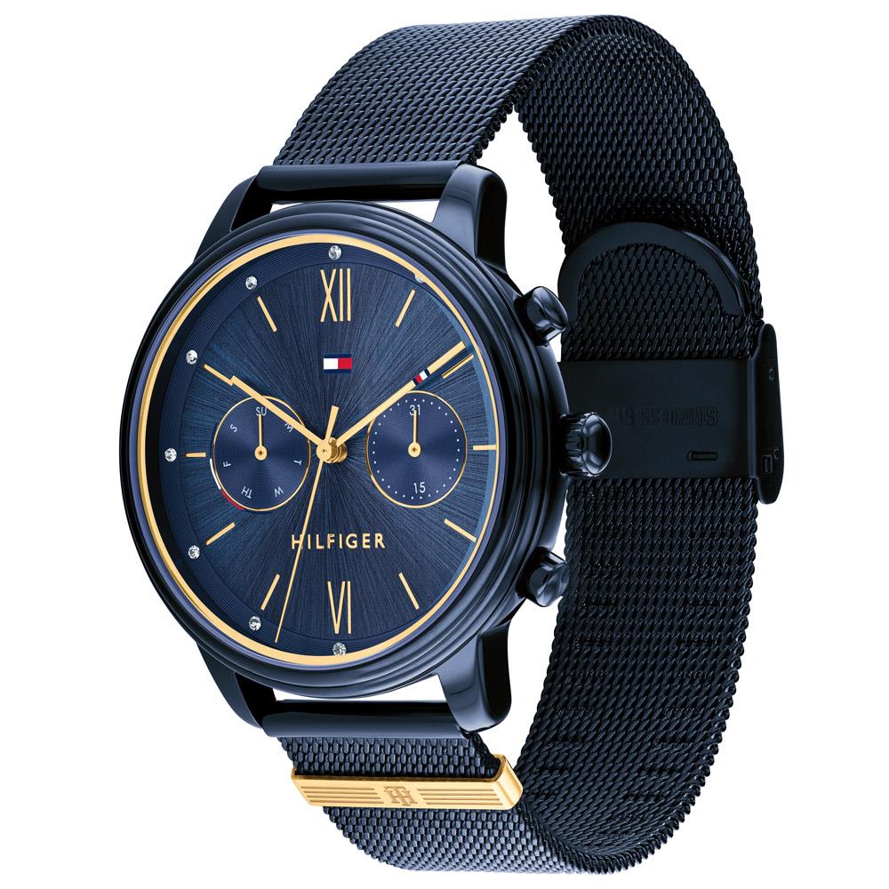 Tommy Hilfiger 1782305 Women's Watch Tommy Hilfiger 1782305 Women's Watch